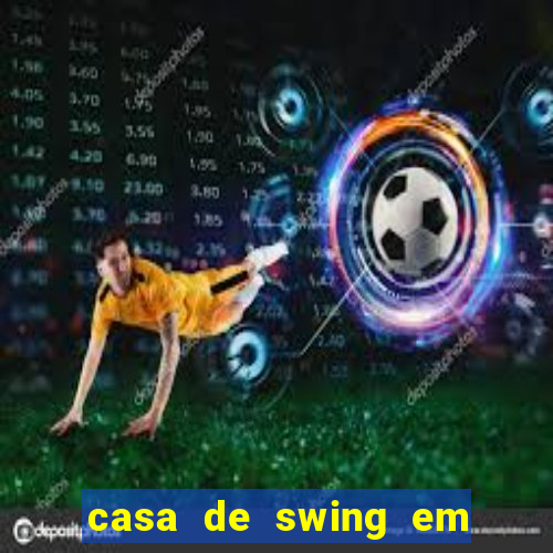 casa de swing em porto alegre